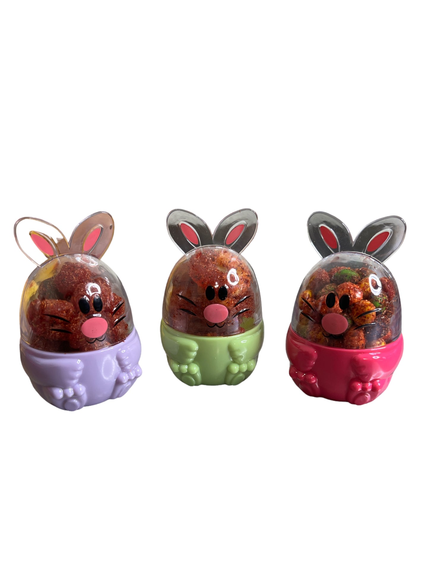 EASTER BUNDLE