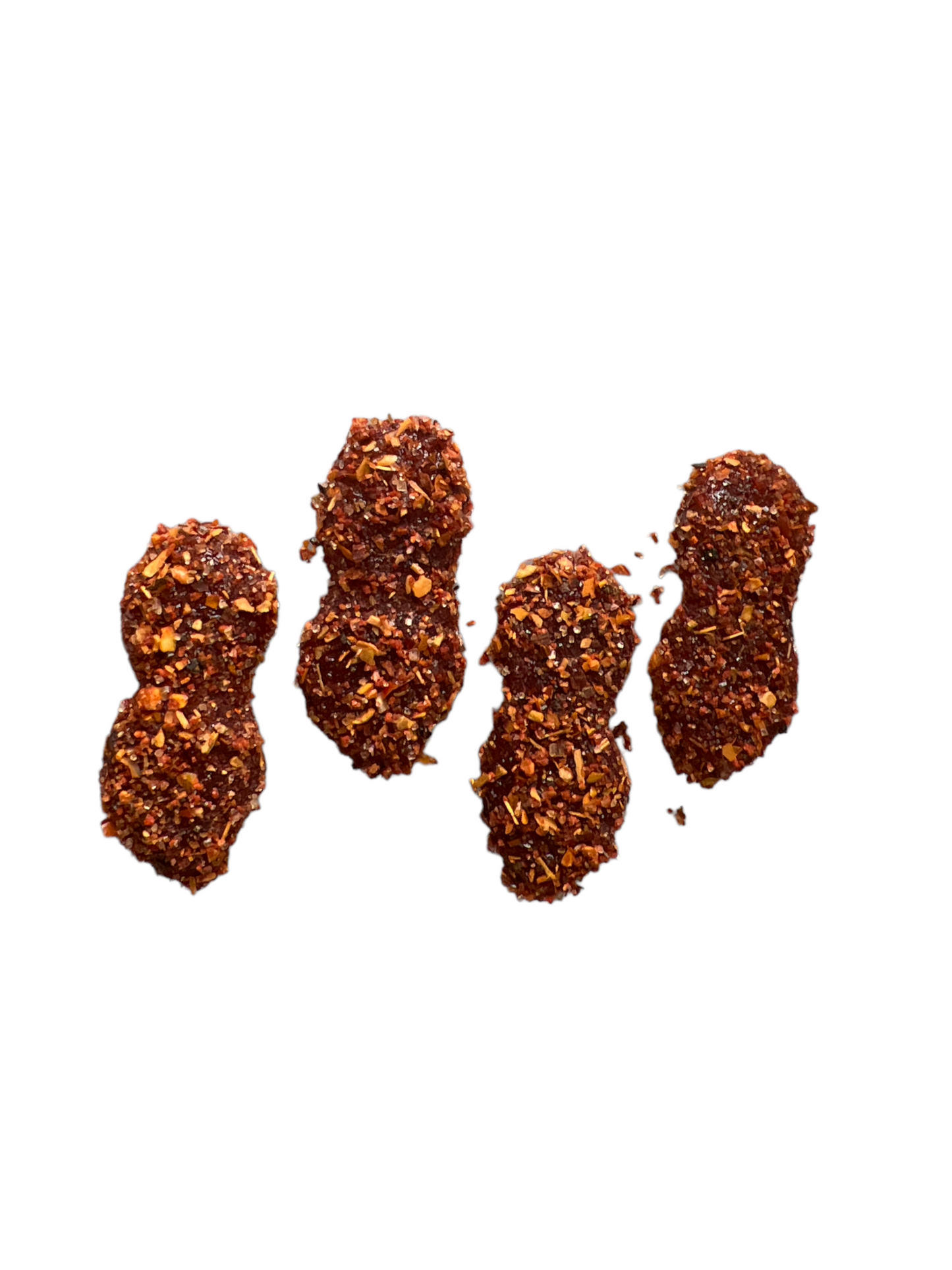 Tamarindo Gummy